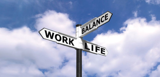 Work_Life_Balance-e1406633991270