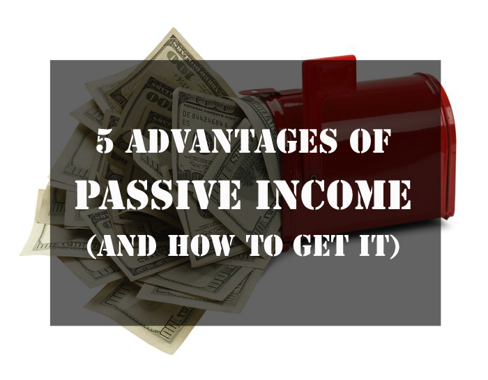 Passive_Income