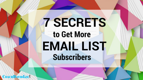 email_list_subscribers